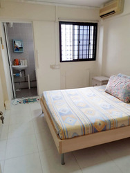 Blk 243 Yishun Sunshine (Yishun), HDB 3 Rooms #511718491